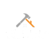 Construction Remodeling in Bay Area