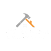 Construction Remodeling in Bay Area