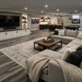 How Much Does a Room Addition Cost in Fremont, CA?