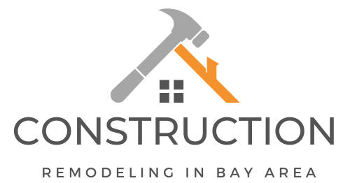 construction remodeling in bay area