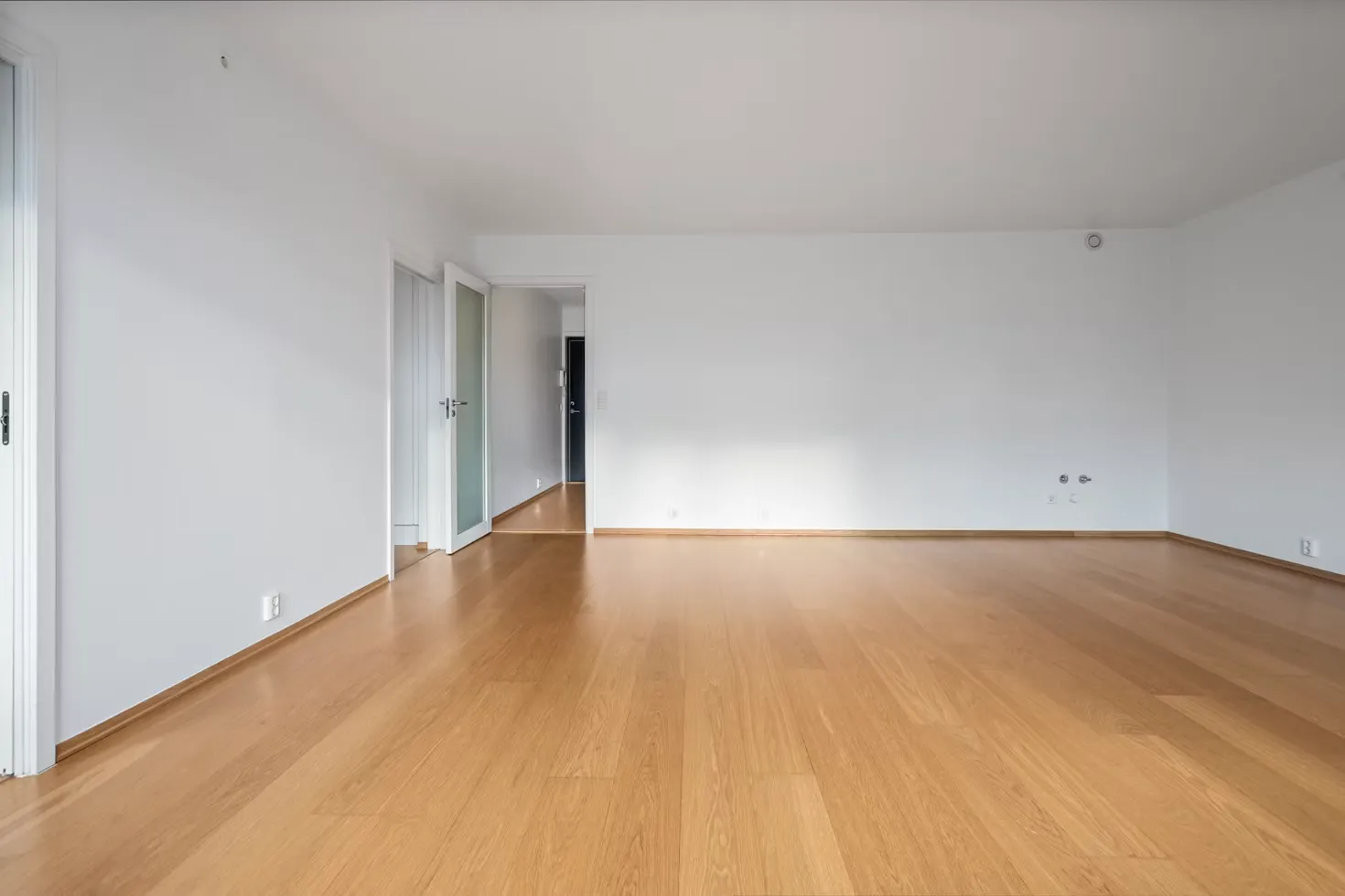 flooring company