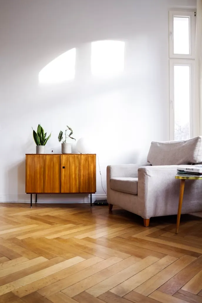 flooring services