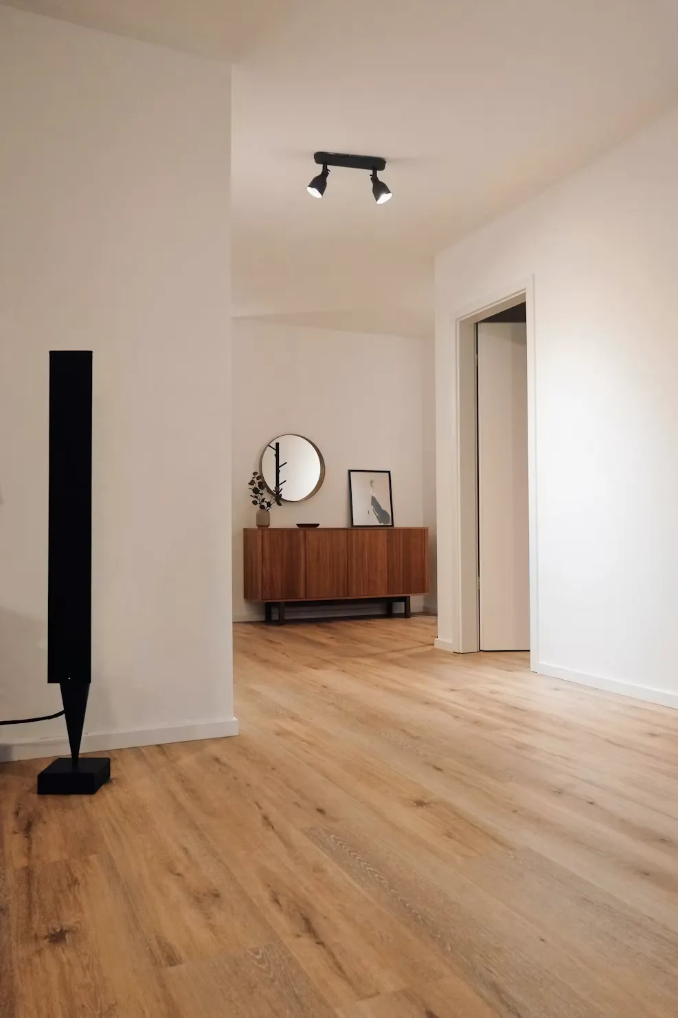hardwood flooring company