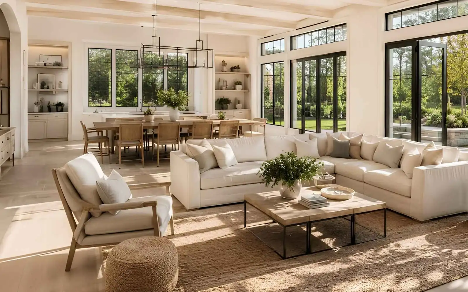 How CRBA ADU pricing works for Hayward and Bay Area homeowners