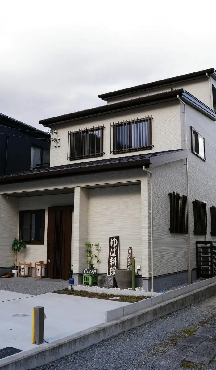 Signs an ADU makes sense for your Bay Area property