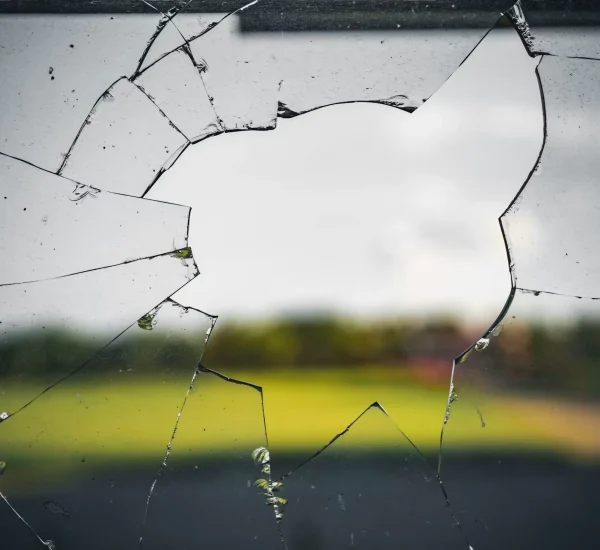 Window repair