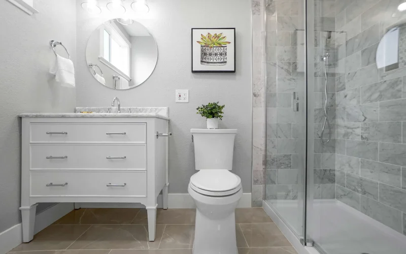 bathroom-remodeling-portfolio-images-gallery (43)