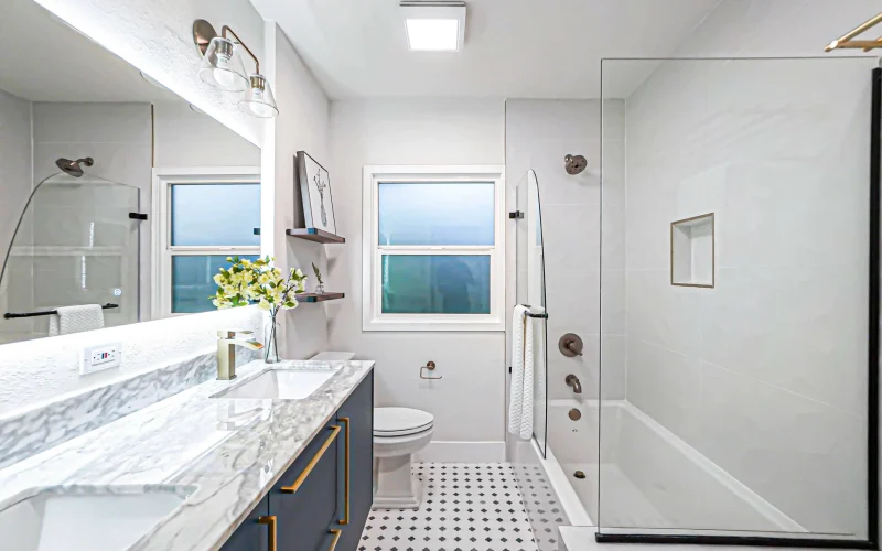 bathroom-remodeling-portfolio-images-gallery (49)