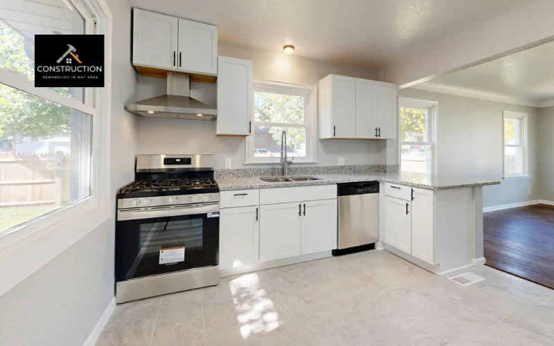 kitchen-remodeling-portfolio-images-gallery (73)