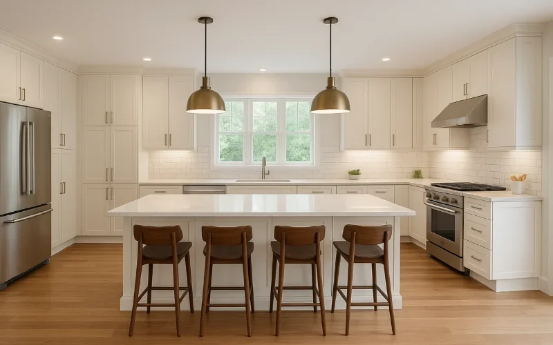 kitchen-remodeling-portfolio-images-gallery (76)