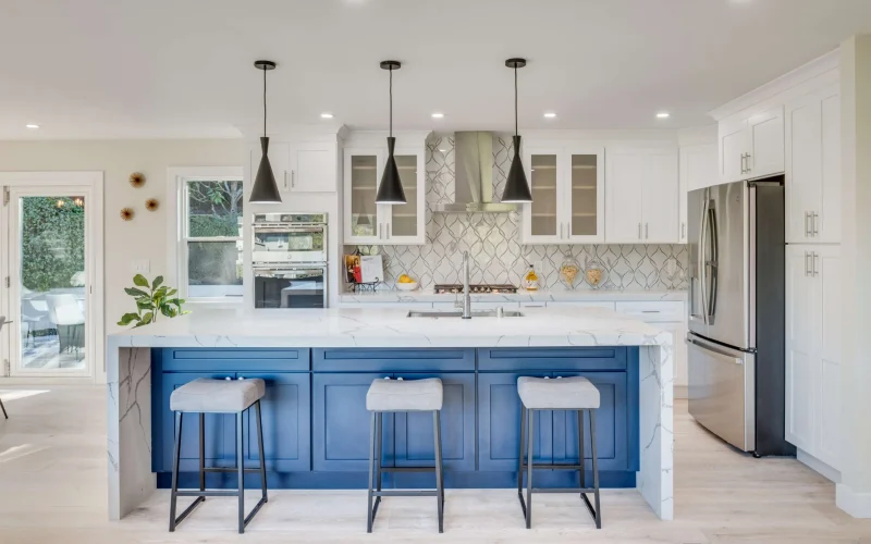 kitchen-remodeling-portfolio-images-gallery (78)
