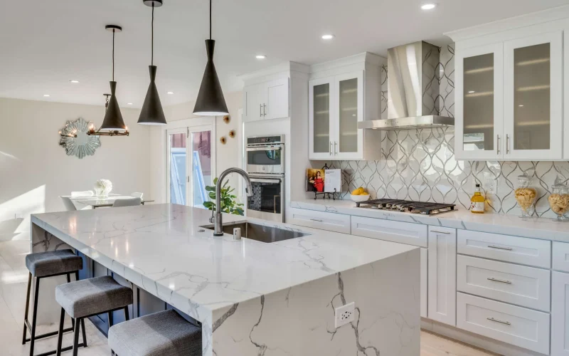kitchen-remodeling-portfolio-images-gallery (79)